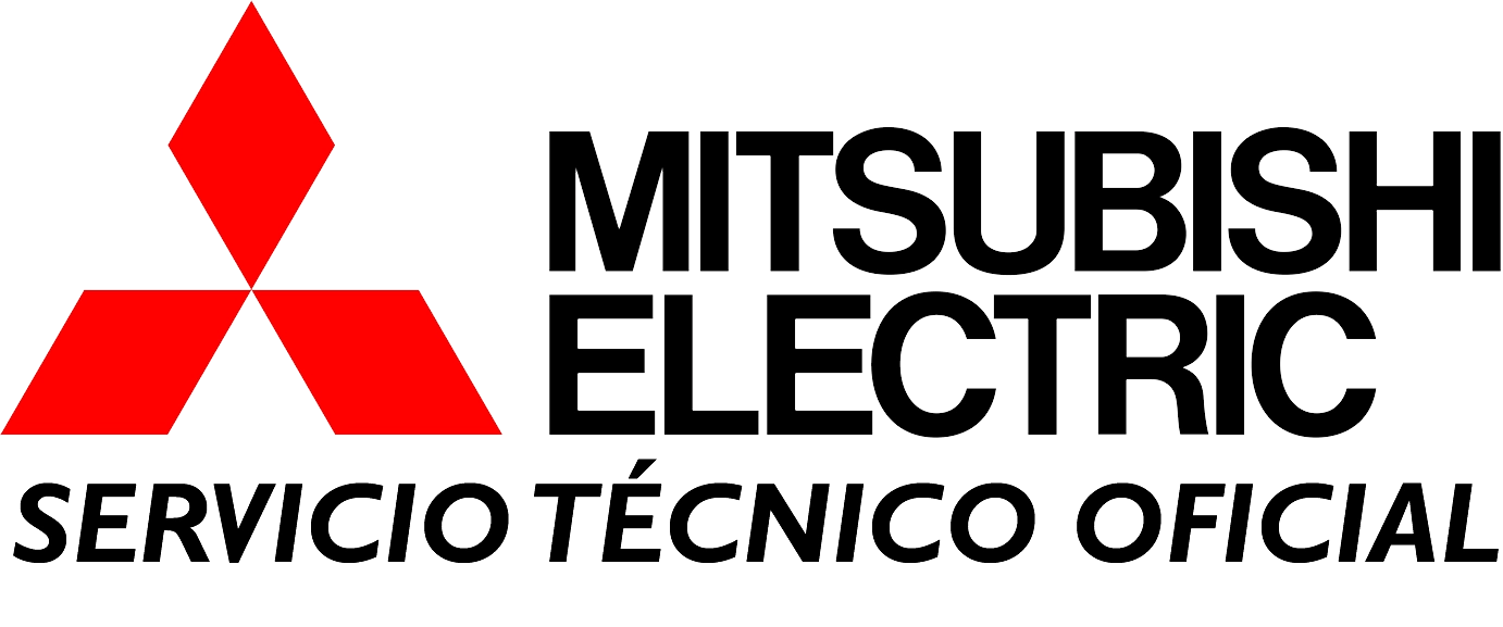 LOGO MMITSUBISHI
