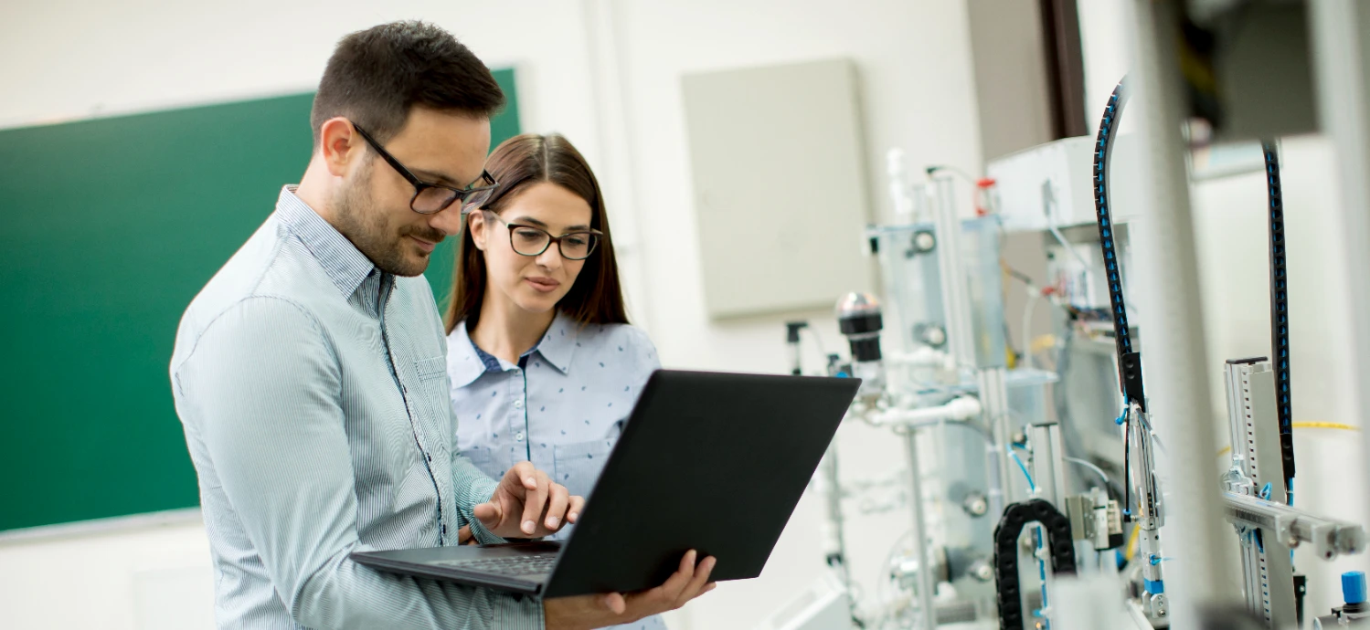 Tecnicos especializados 1