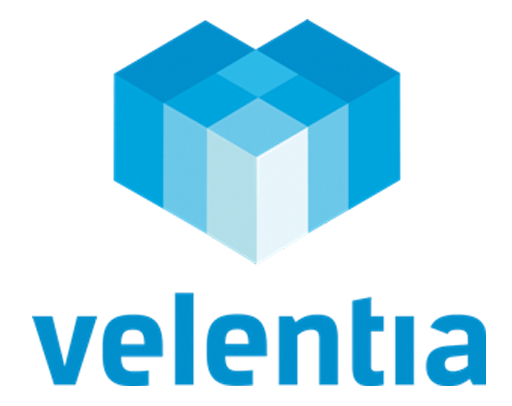 Valentia