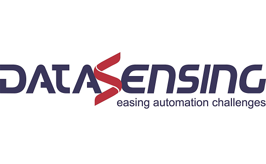 icono_DataSensing