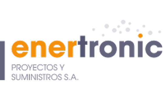 icono_Enertronic