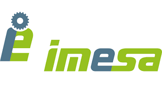 icono_Imesa