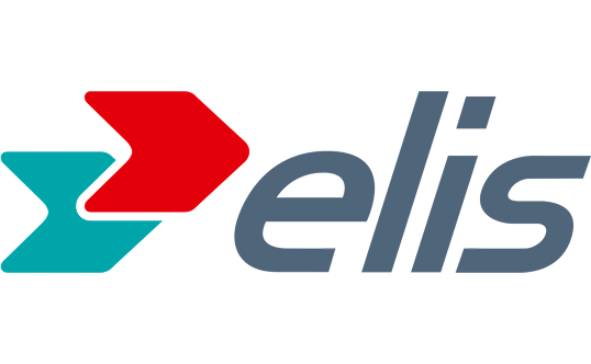 icono_elis