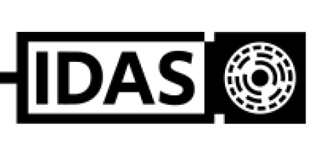 idas