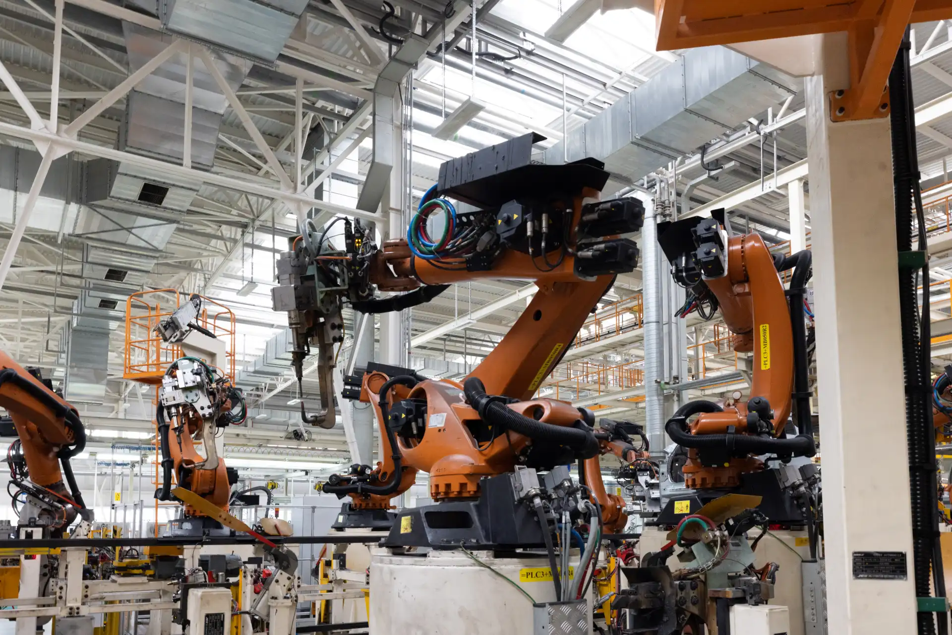 img_automobile-production-line-welding-car-body-modern-car-assembly-plant-auto-industry_STS_Home