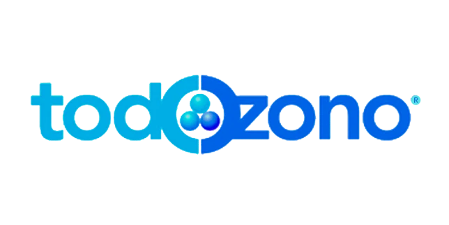 todoOzono