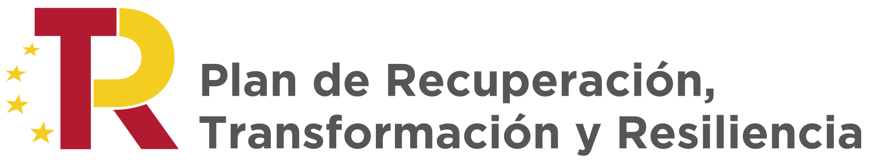 Logo PRTR dos lineas COLOR 1