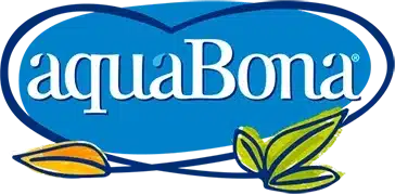 Aquabona