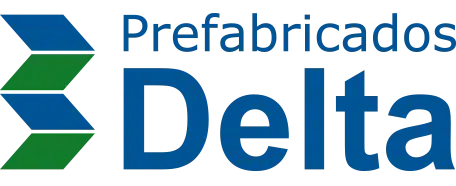 prefabricadosDelta