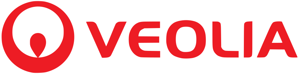 Veolia_logo.svg